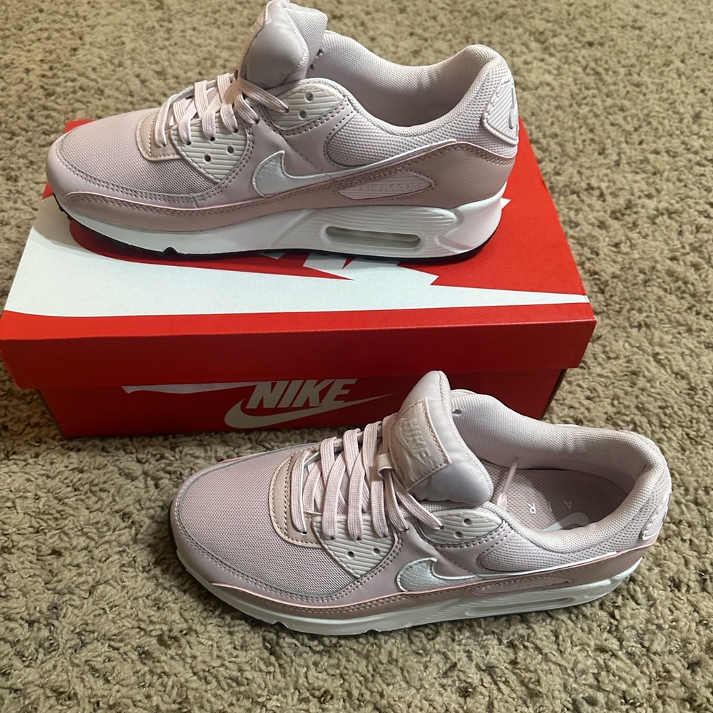 Nike air max 90